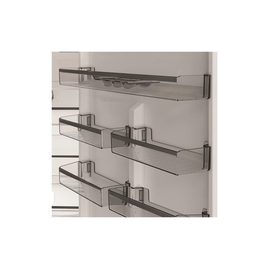 Холодильник Whirlpool WHK2 6493 X5E UA WHK2 6493 X5E UA фото