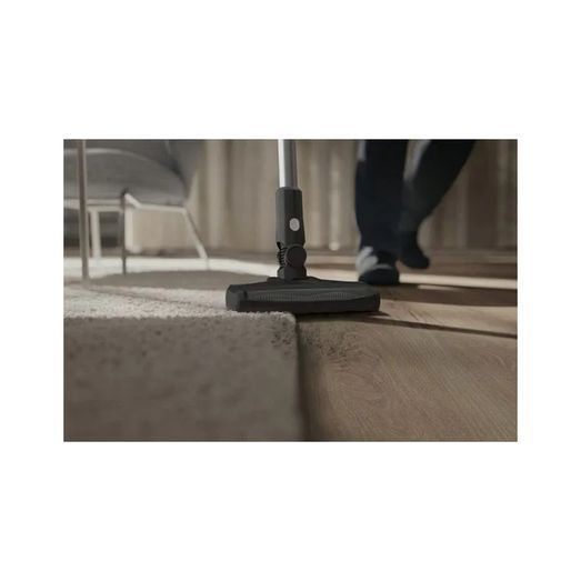 Пилосос Electrolux EP31CB21GP EP31CB21GP фото