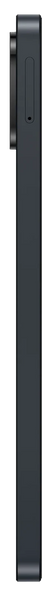 Смартфон SAMSUNG SM-A075F Galaxy A07 4/128Gb ZKG (black) SM-A075FZKGSEK фото