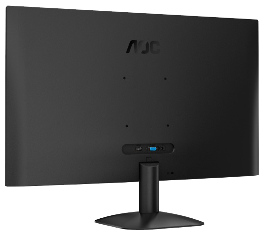 Монітор AOC 27B31H 27B31H фото