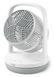 Вентилятор PHILIPS CX2050/00 CX2050/00 фото 1