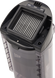Пилосос акумуляторний HISENSE HFC433170A 742340 фото 16