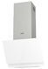 Витяжка з нахилом GORENJE WHI 649 EXGW (NB60E-L15B7) 735478 фото 2