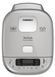 Мультиварка TEFAL RK802B34 RK802B34 фото 3