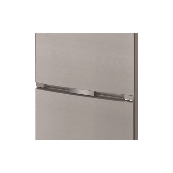 Холодильник Whirlpool WHK2 6493 X5E UA WHK2 6493 X5E UA фото
