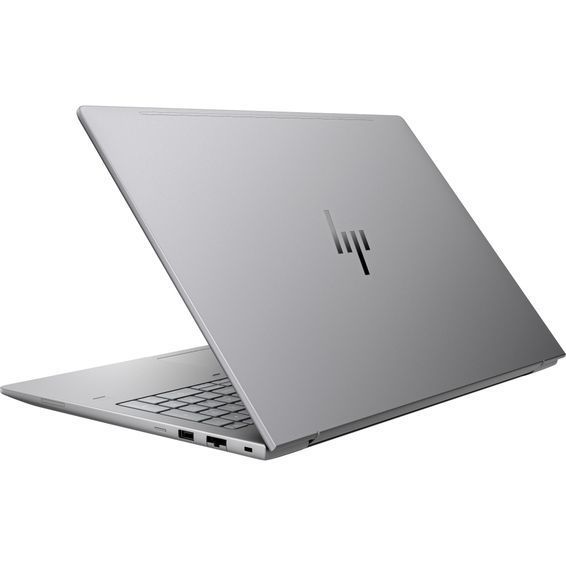 Ноутбук HP ZBook X G1i (B30HYES) B30HYES фото