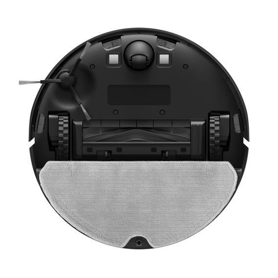Пилосос Dreame F10 BLACK (RLF11SA) RLF11SA фото