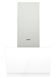 Витяжка з нахилом GORENJE WHI 649 EXGW (NB60E-L15B7) 735478 фото 3