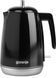 Чайник GORENJE K 15 RLBK 742765 фото 1