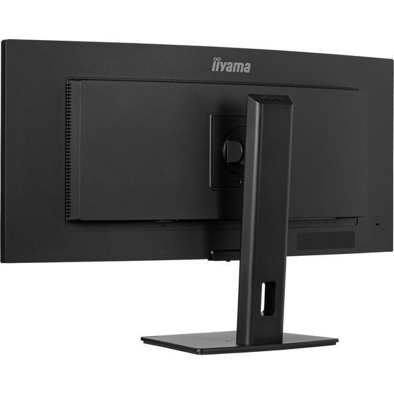 Монітор iiyama XCB3497WQSNP-B1 XCB3497WQSNP-B1 фото