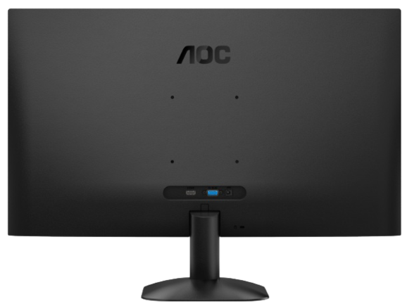 Монітор AOC 27B31H 27B31H фото