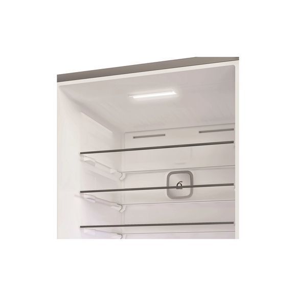 Холодильник Whirlpool WHK2 6493 X5E UA WHK2 6493 X5E UA фото