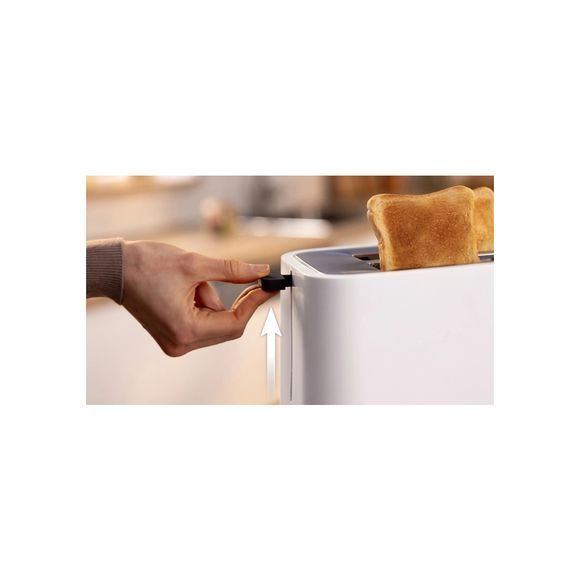 Тостер Bosch TAT3M121 TAT3M121 фото