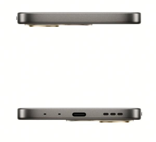 Смартфон OPPO A5 Pro 4G 8/256GB (Black Brown) CPH2711 фото