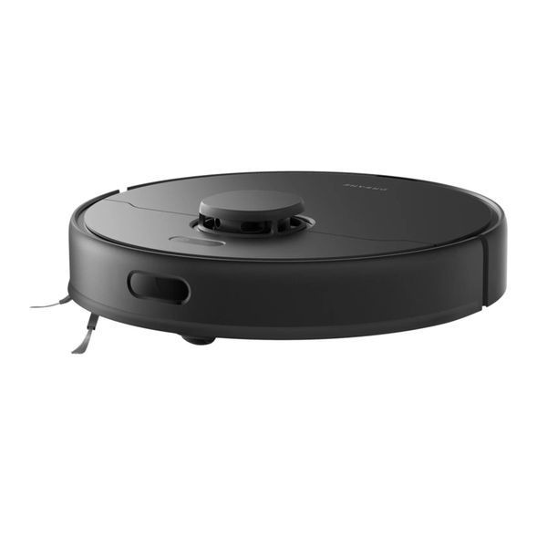 Пилосос Dreame F10 BLACK (RLF11SA) RLF11SA фото
