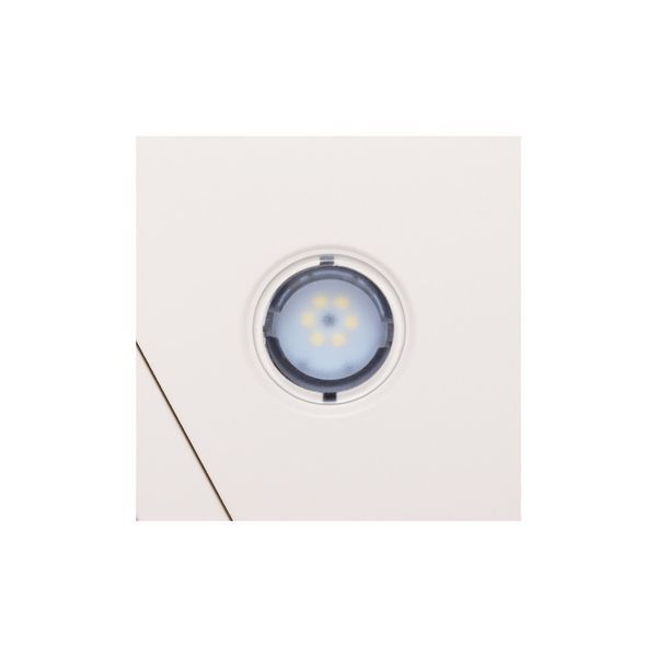 Витяжка кухонна Minola HVS 6242 IV 700 LED HVS 6242 IV 700 LED фото