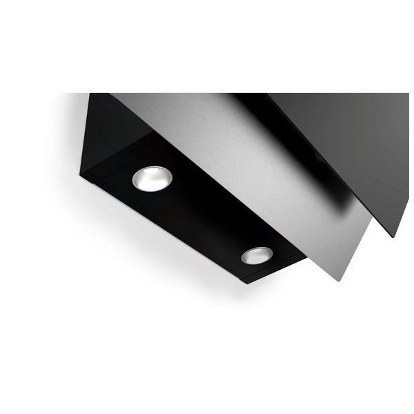 Витяжка кухонна Bosch DWK67PJ60T DWK67PJ60T фото