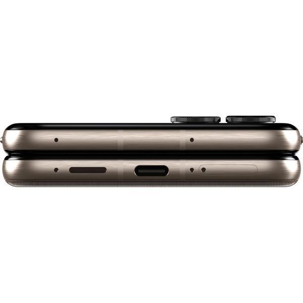 Смартфон Motorola Razr 60 Ultra 16/512GB Mountain Trail PB8R0066RS фото
