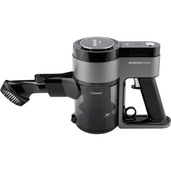 Пилосос Gorenje SVC216300FLA SVC216300FLA фото