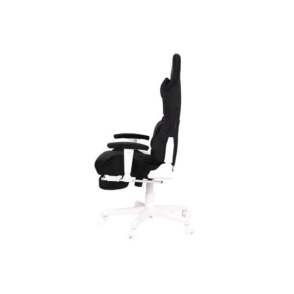 Крісло ігрове Аклас Харлі R OT-R299H 00130263 фото