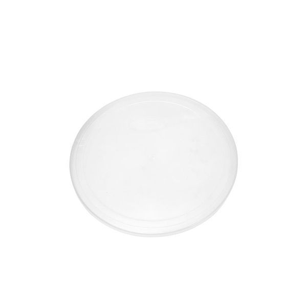 Мультиварка Rotex RMC 532-W (RMC532-W) RMC532-W фото