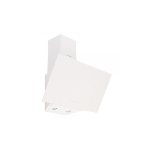 Витяжка кухонна Minola HVS 6242 IV 700 LED HVS 6242 IV 700 LED фото