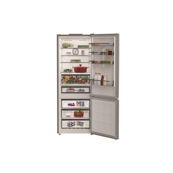 Холодильник Whirlpool WHK2 6493 X5E UA WHK2 6493 X5E UA фото