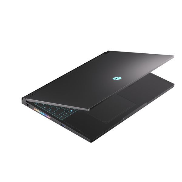 Ноутбук Thunderobot RS16 (RS16-R97945HX57TC1Q240ARB) RS16-R97945HX57TC1Q240ARB фото
