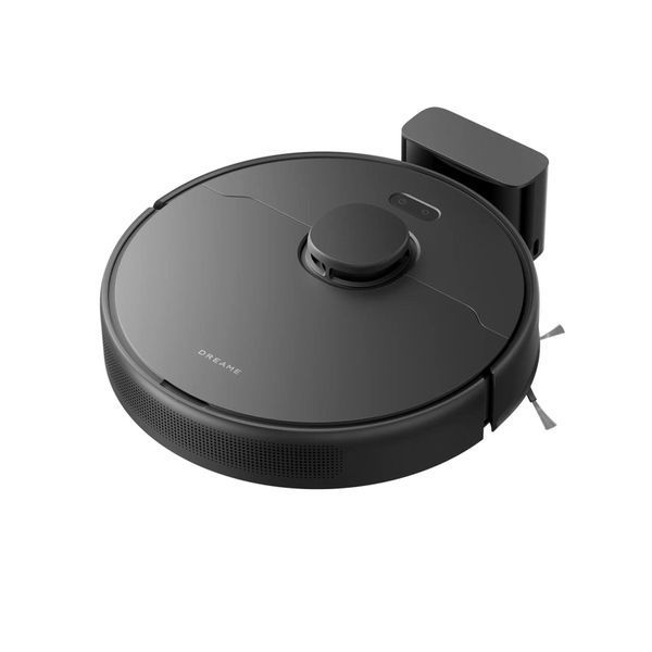 Пилосос Dreame F10 BLACK (RLF11SA) RLF11SA фото