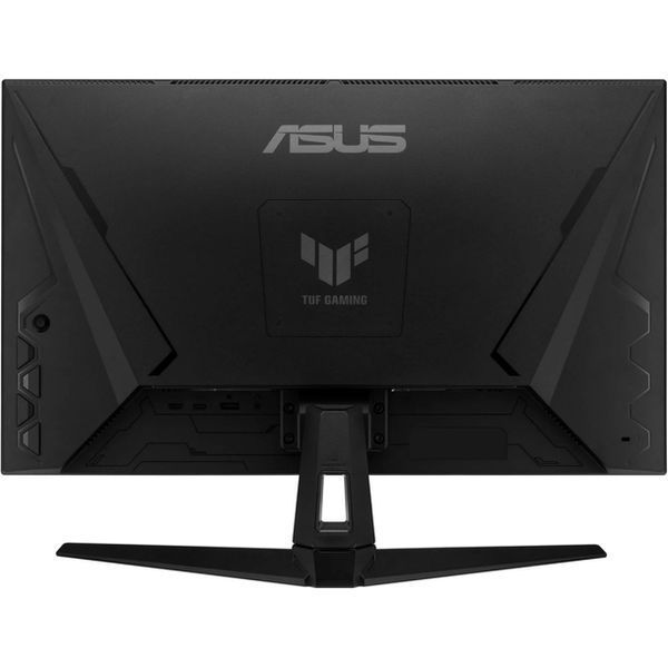 Монітор ASUS TUF Gaming VG27AQ5A TUF Gaming VG27AQ5A фото