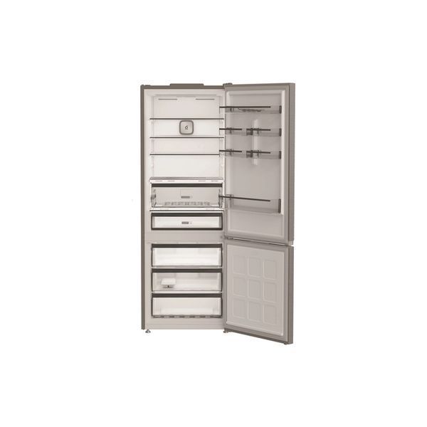 Холодильник Whirlpool WHK2 6493 X5E UA WHK2 6493 X5E UA фото