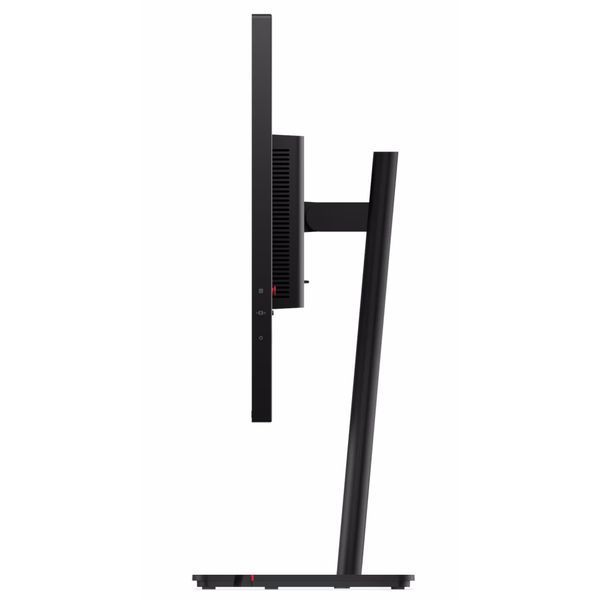 Монітор Lenovo T27QD-40 (64AAGAT2UA) 64AAGAT2UA фото