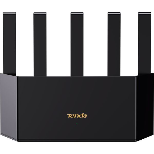Маршрутизатор Tenda TX2L Pro TX2L Pro фото