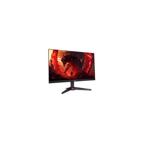 Монiтор TFT ACER 23.8" UM.QV0EE.101 UM.QV0EE.101 фото