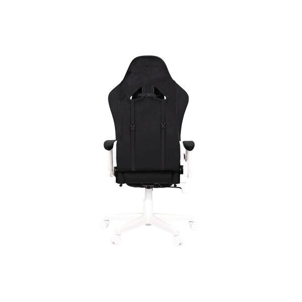 Крісло ігрове Аклас Харлі R OT-R299H 00130263 фото
