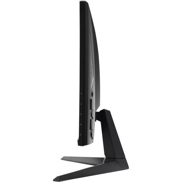 Монітор ASUS TUF Gaming VG27AQ5A TUF Gaming VG27AQ5A фото