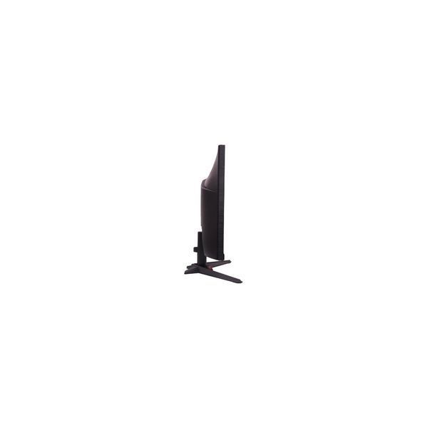 Монiтор TFT ACER 23.8" UM.QV0EE.101 UM.QV0EE.101 фото