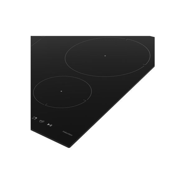 Варильна поверхня Beko HII64500UFT HII64500UFT фото