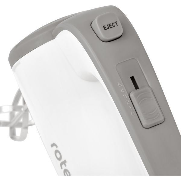 Міксер Rotex RHM190-W RHM190-W фото