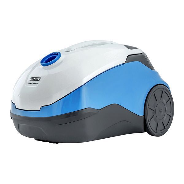 Пилосос Thomas миючий PerfectAir Allergy Pure 786526 фото