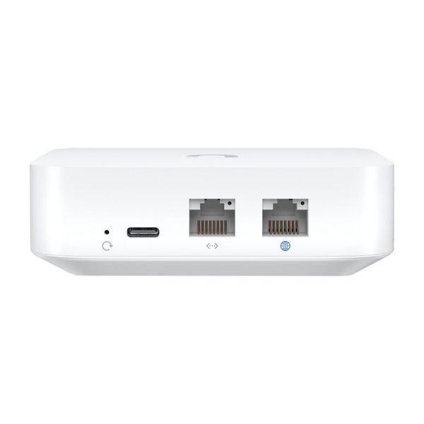 Маршрутизатор Ubiquiti UXG-Lite UXG-Lite фото