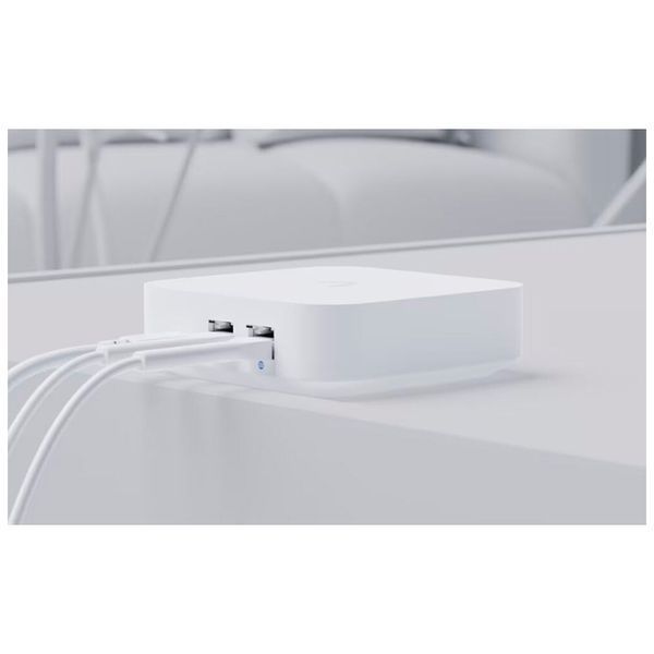 Маршрутизатор Ubiquiti UXG-Lite UXG-Lite фото