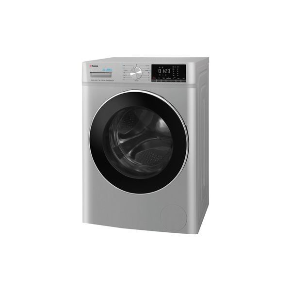 Пральна машина Hansa WHG714DD1LG WHG714DD1LG фото