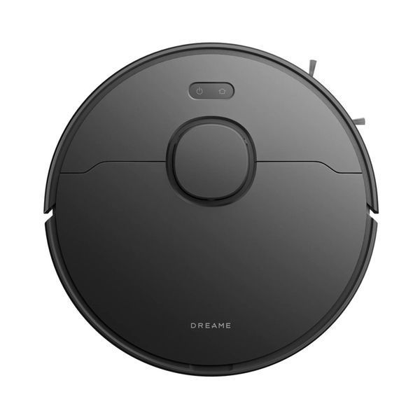 Пилосос Dreame F10 BLACK (RLF11SA) RLF11SA фото