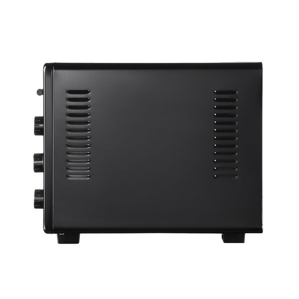 Електропіч ARDESTO MEO-S45FGB MEO-S45FGB фото