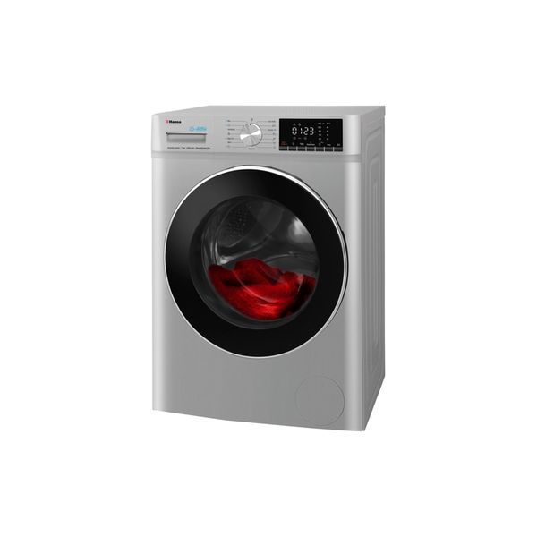 Пральна машина Hansa WHG714DD1LG WHG714DD1LG фото