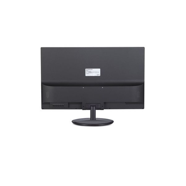 Монітор EvroMedia i-19 i-19 фото