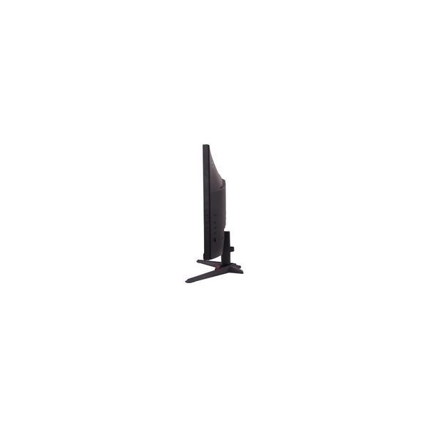 Монiтор TFT ACER 23.8" UM.QV0EE.101 UM.QV0EE.101 фото