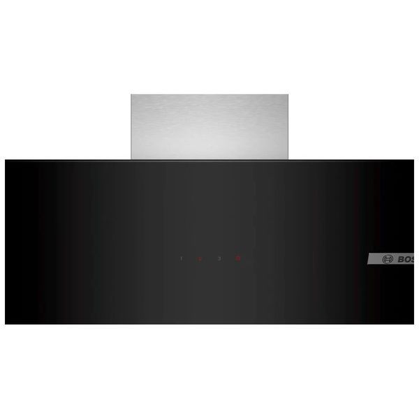 Витяжка кухонна Bosch DWK67PJ60T DWK67PJ60T фото