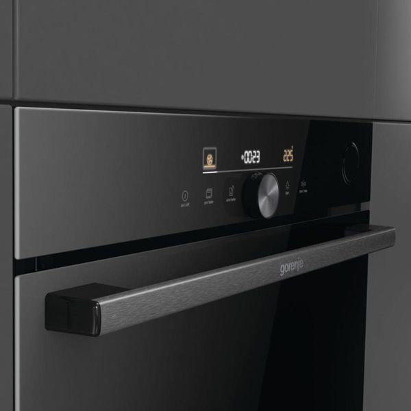Духова шафа Gorenje BPSA6747DGWI BPSA6747DGWI фото